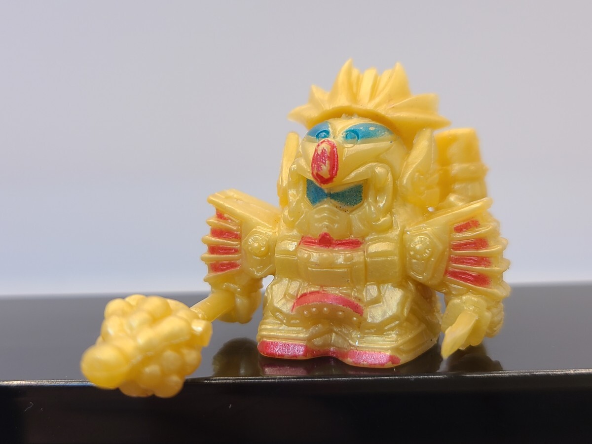 2025年最新】Yahoo!オークション -sdガンダムの中古品・新品・未 2025年最新】Yahoo!オークション -sdガンダムの中古品・新品・未