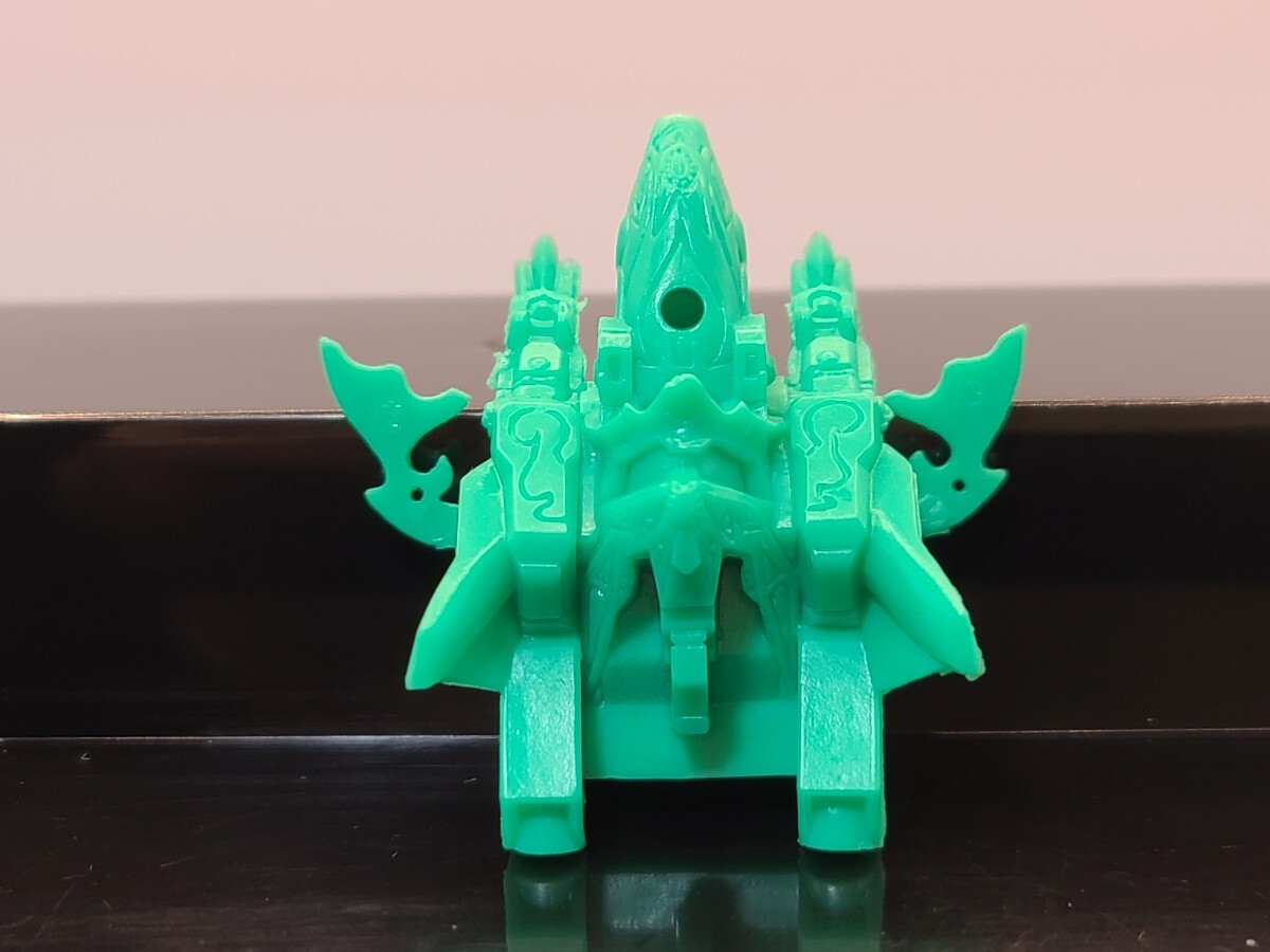 Yahoo!オークション -「ガン 消し パーツ」(その他) (ガンダム Yahoo!オークション -「ガン 消し パーツ」(その他) (ガンダム