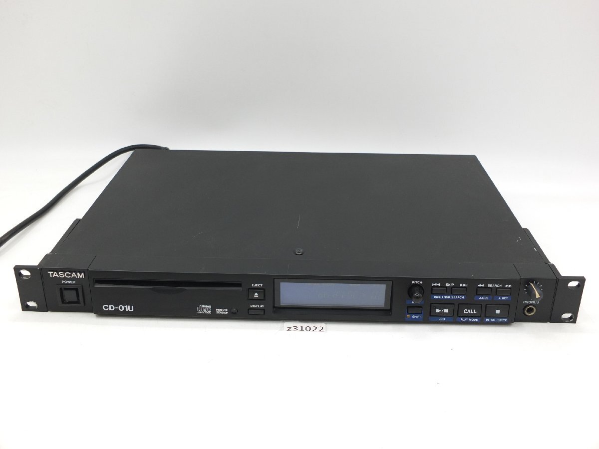 Yahoo!オークション -「cd-01u」の落札相場・落札価格 Yahoo!オークション -「cd-01u」の落札相場・落札価格