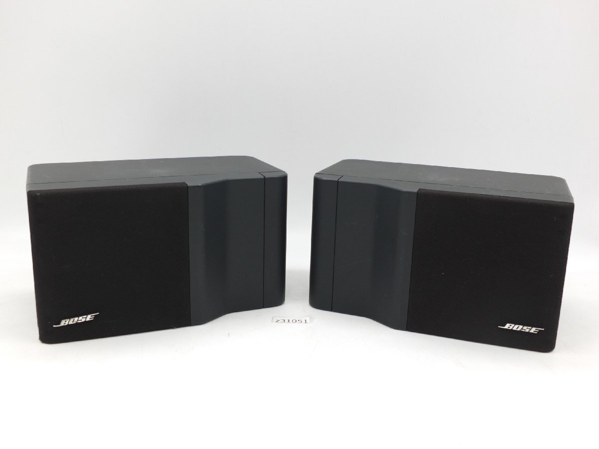 Yahoo!オークション -「bose 101it」(家電、AV、カメラ) の落札 Yahoo!オークション -「bose 101it」(家電、AV、カメラ) の落札