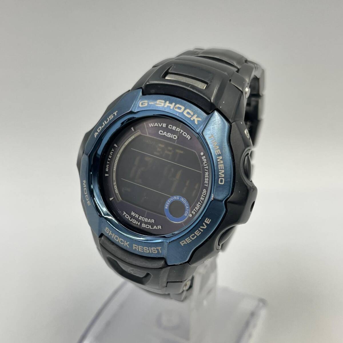 Yahoo!オークション -「gw-700bdj」の落札相場・落札価格 Yahoo!オークション -「gw-700bdj」の落札相場・落札価格
