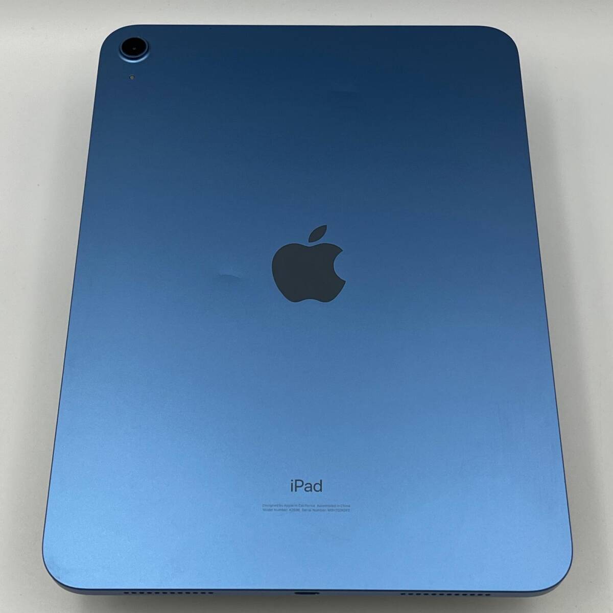 2025年最新】iPad 第10世代の人気商品一覧 - Yahoo!オークション 2025年最新】iPad 第10世代の人気商品一覧 - Yahoo!オークション