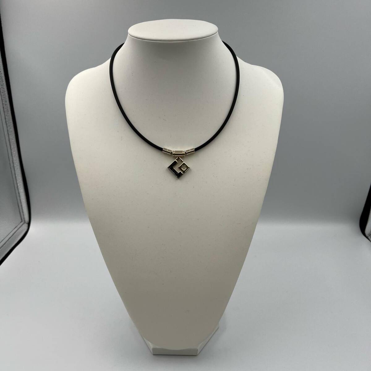 2025年最新】Yahoo!オークション -コラントッテ aura miniの中古 2025年最新】Yahoo!オークション -コラントッテ aura miniの中古