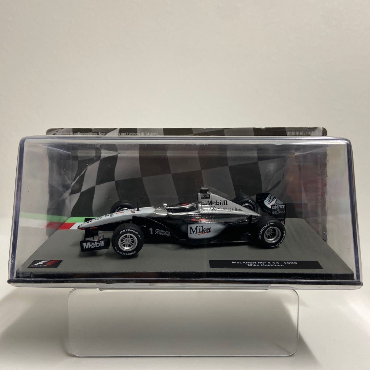 2025年最新】Yahoo!オークション -ミカ・ハッキネンの中古品 2025年最新】Yahoo!オークション -ミカ・ハッキネンの中古品