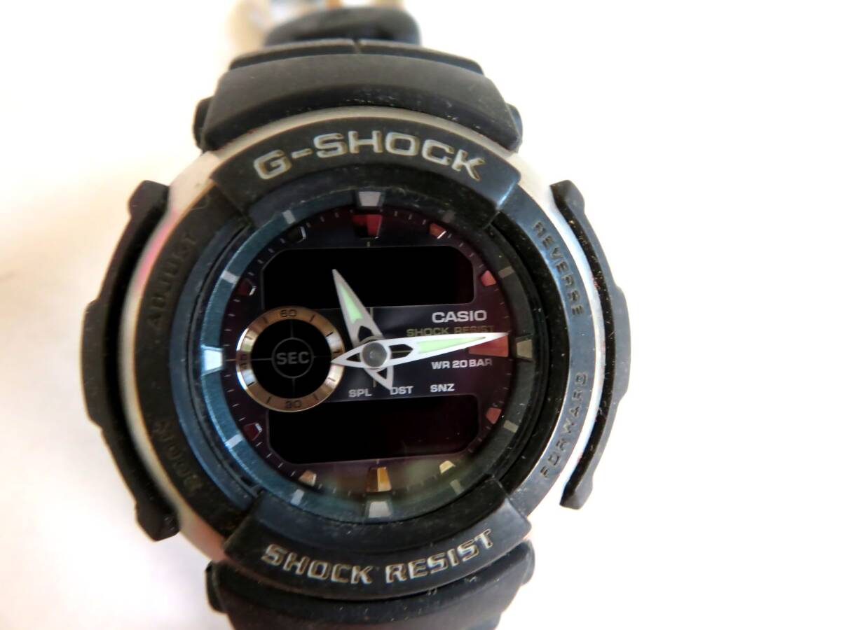 2025年最新】Yahoo!オークション -g-shock 3750の中古品・新品 2025年最新】Yahoo!オークション -g-shock 3750の中古品・新品