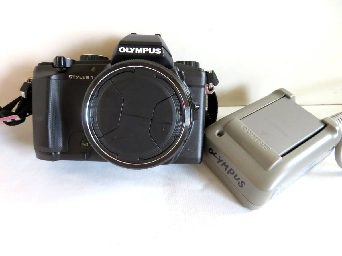 2025年最新】Yahoo!オークション -olympus stylus1の中古品 2025年最新】Yahoo!オークション -olympus stylus1の中古品