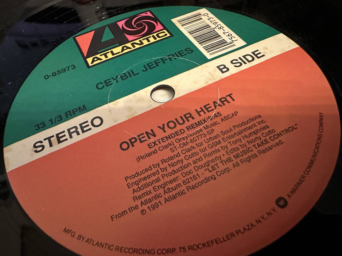 2025年最新】Yahoo!オークション -Your(レコード)の中古品・新品