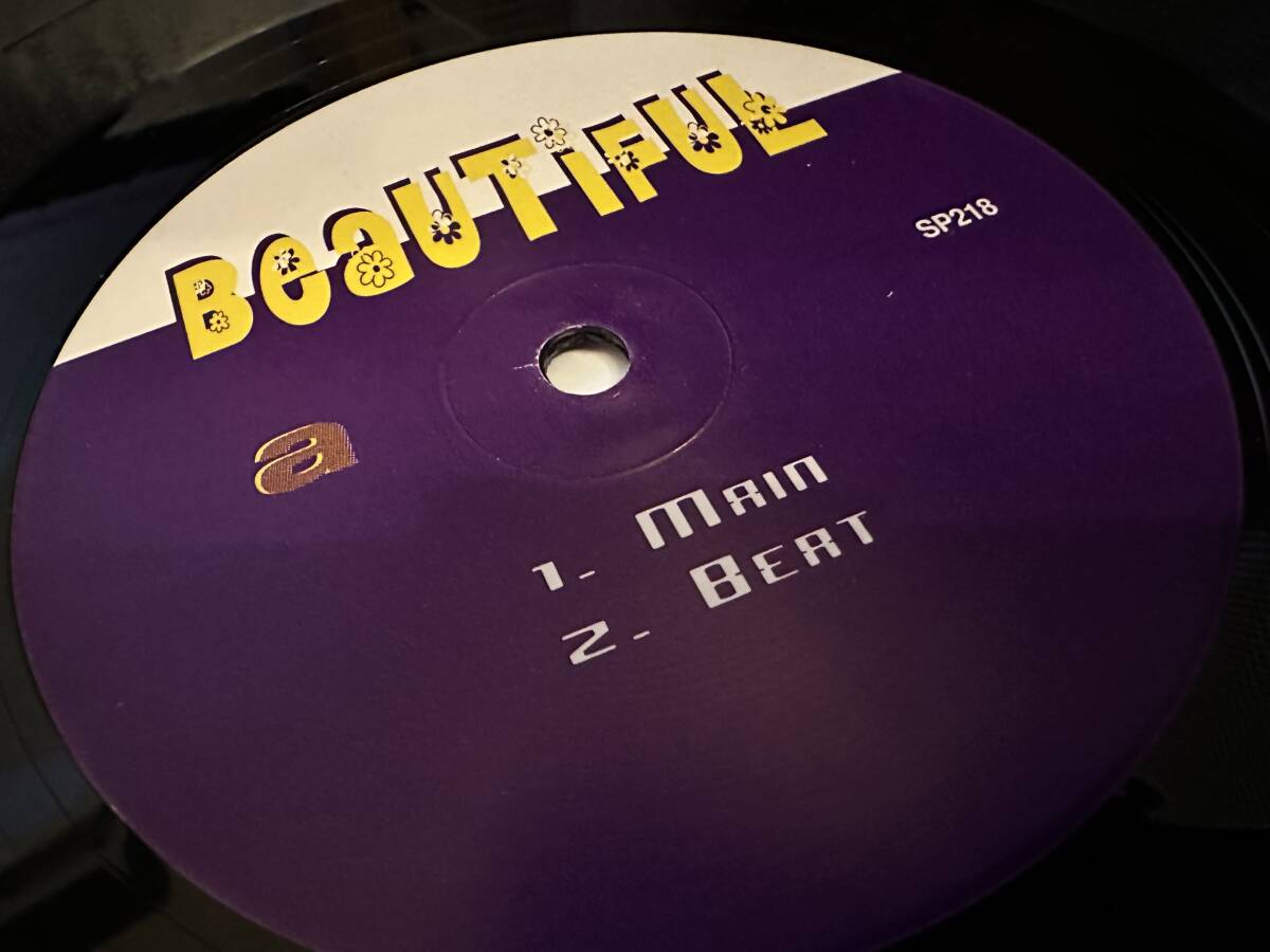 2025年最新】Yahoo!オークション -blige(レコード)の中古品