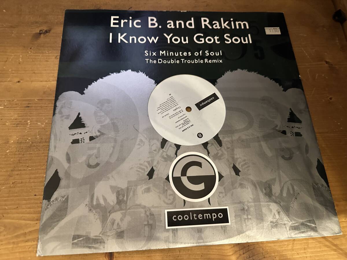 Yahoo!オークション -「double b」(レコード) の落札相場・落札価格