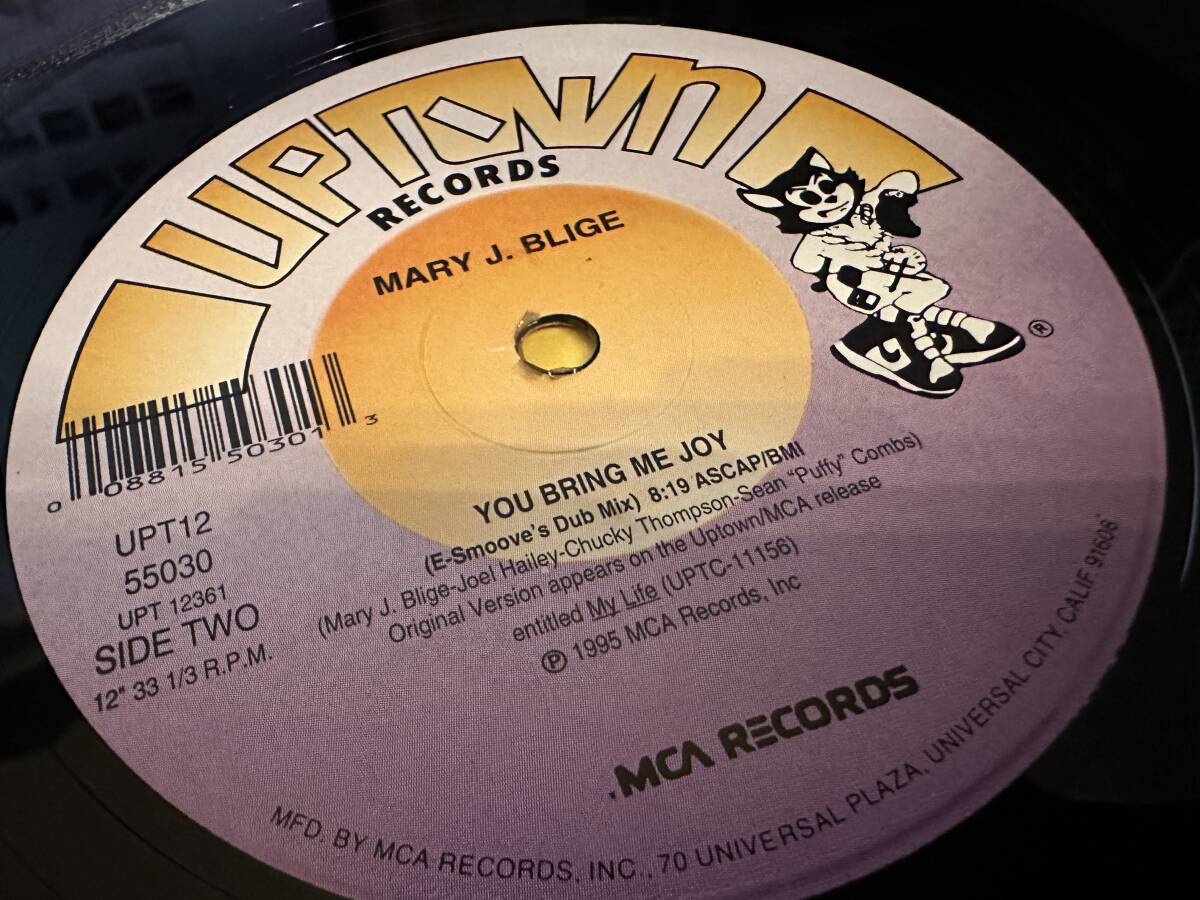 【後払い手数料無料】 2025年最新】Yahoo!オークション -blige(レコード)の中古品 洋楽