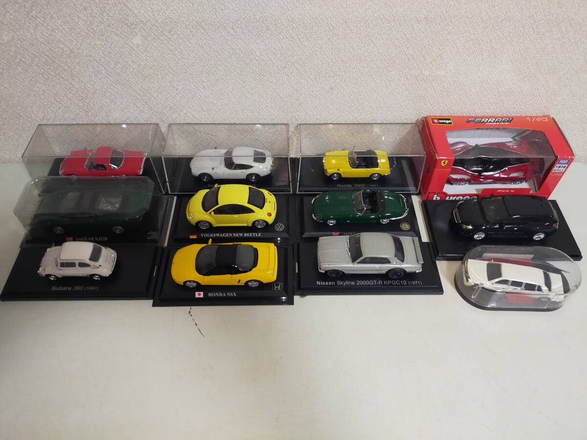 2025年最新】Yahoo!オークション -トヨタスポーツ800 ミニカーの 2025年最新】Yahoo!オークション -トヨタスポーツ800 ミニカーの