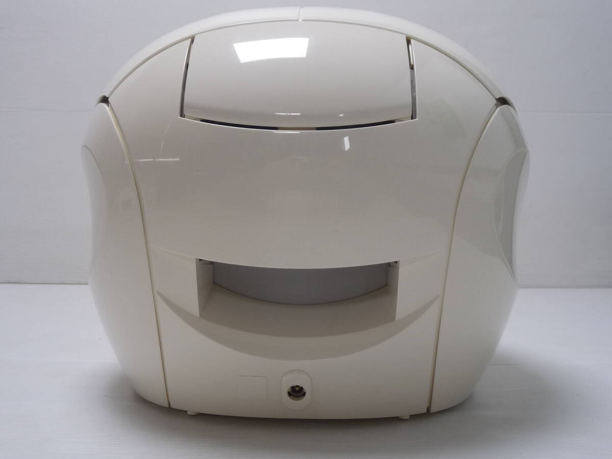 ウェルボックス WELLBOX LPG 家庭用エンダモロジー 家庭用美容機器