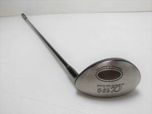 ■α アルファ ユーティリティ 190 FLEX=S■