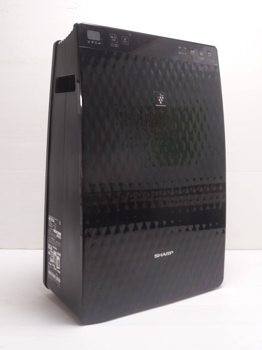 2025年最新】Yahoo!オークション -kc30t6(家電、AV、カメラ)の 2025年最新】Yahoo!オークション -kc30t6(家電、AV、カメラ)の