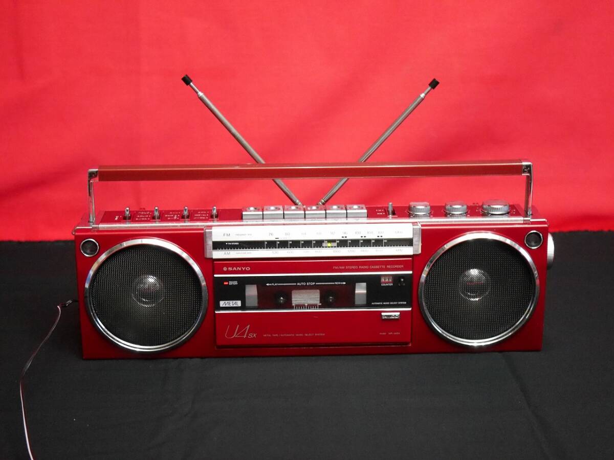 2025年最新】Yahoo!オークション -サンヨー u4の中古品・新品
