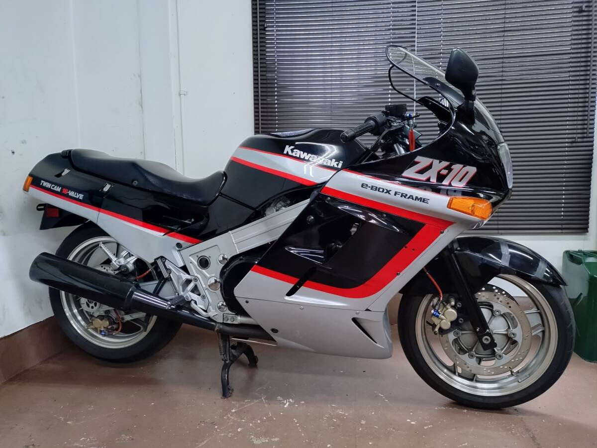 Yahoo!オークション -「zx12r」(751cc以上) (カワサキ)の落札 Yahoo!オークション -「zx12r」(751cc以上) (カワサキ)の落札
