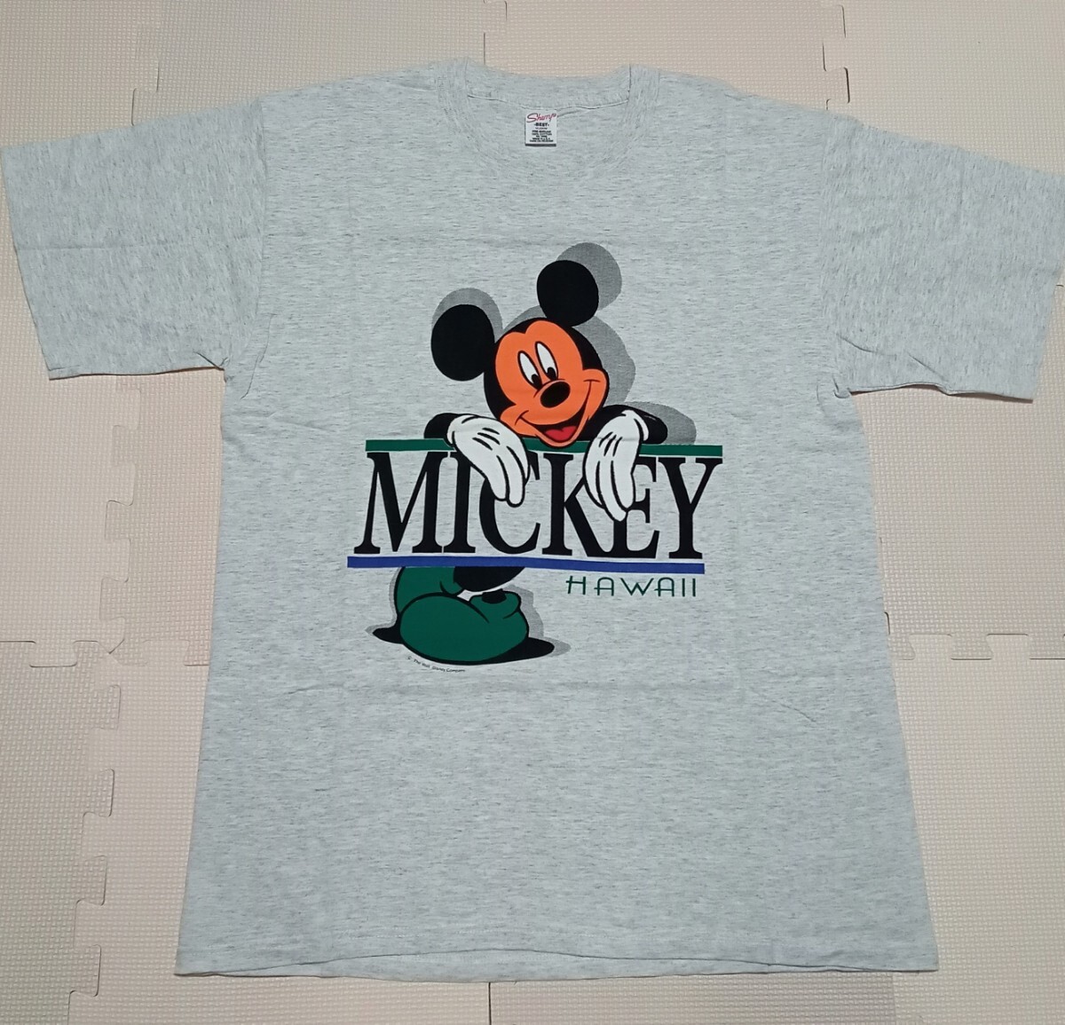 2025年最新】Yahoo!オークション -ミッキー tシャツ usaの中古品 2025年最新】Yahoo!オークション -ミッキー tシャツ usaの中古品
