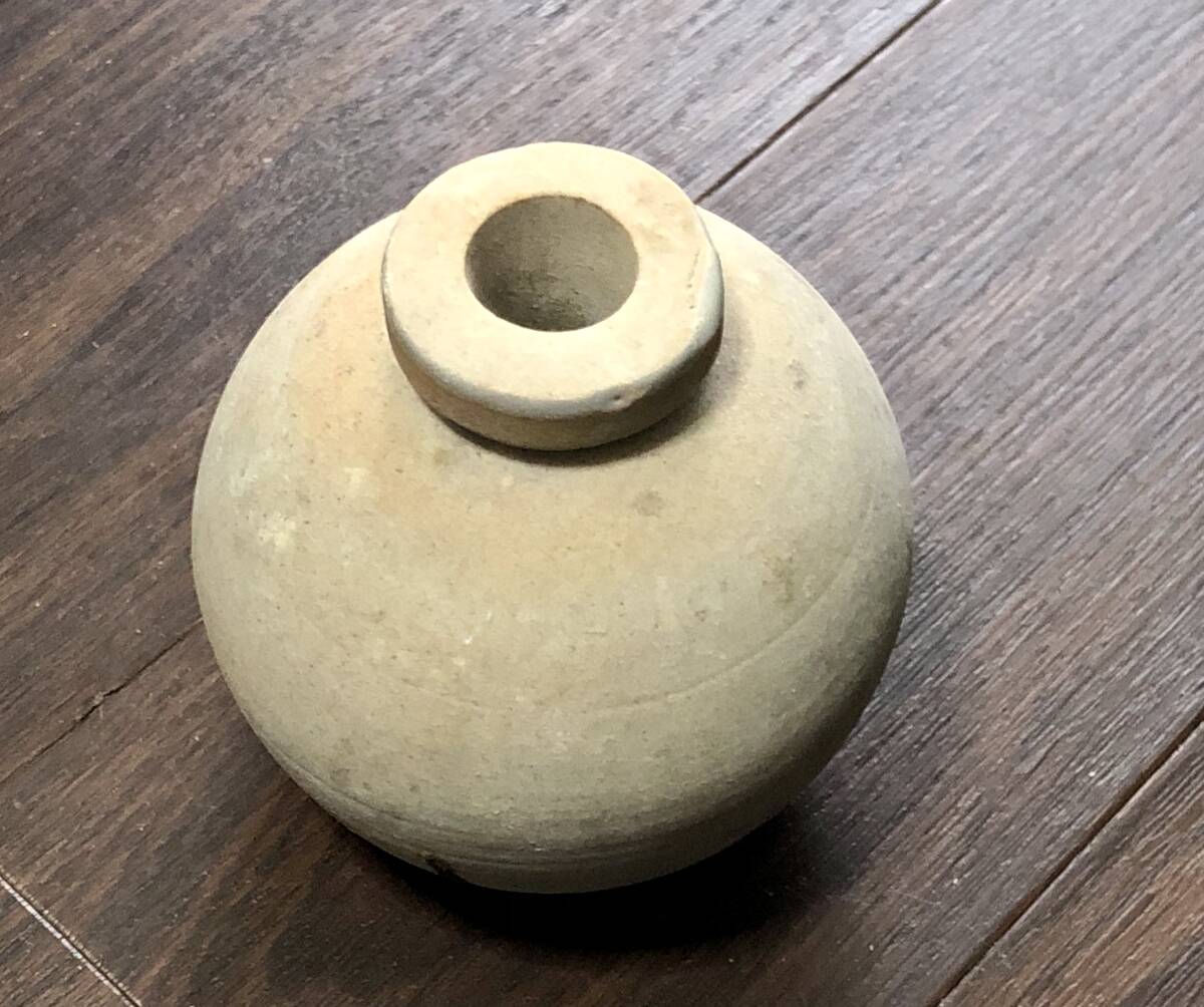 2025年最新】Yahoo!オークション -陶器手榴弾の中古品・新品・未