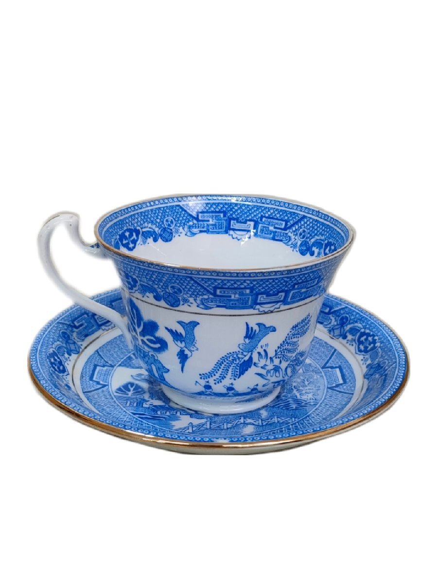 2025年最新】Yahoo!オークション -royal graftonの中古品・新品 2025年最新】Yahoo!オークション -royal graftonの中古品・新品