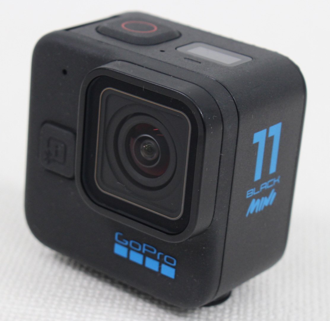 2025年最新】Yahoo!オークション -gopro hero11 blackの中古品 2025年最新】Yahoo!オークション -gopro hero11 blackの中古品
