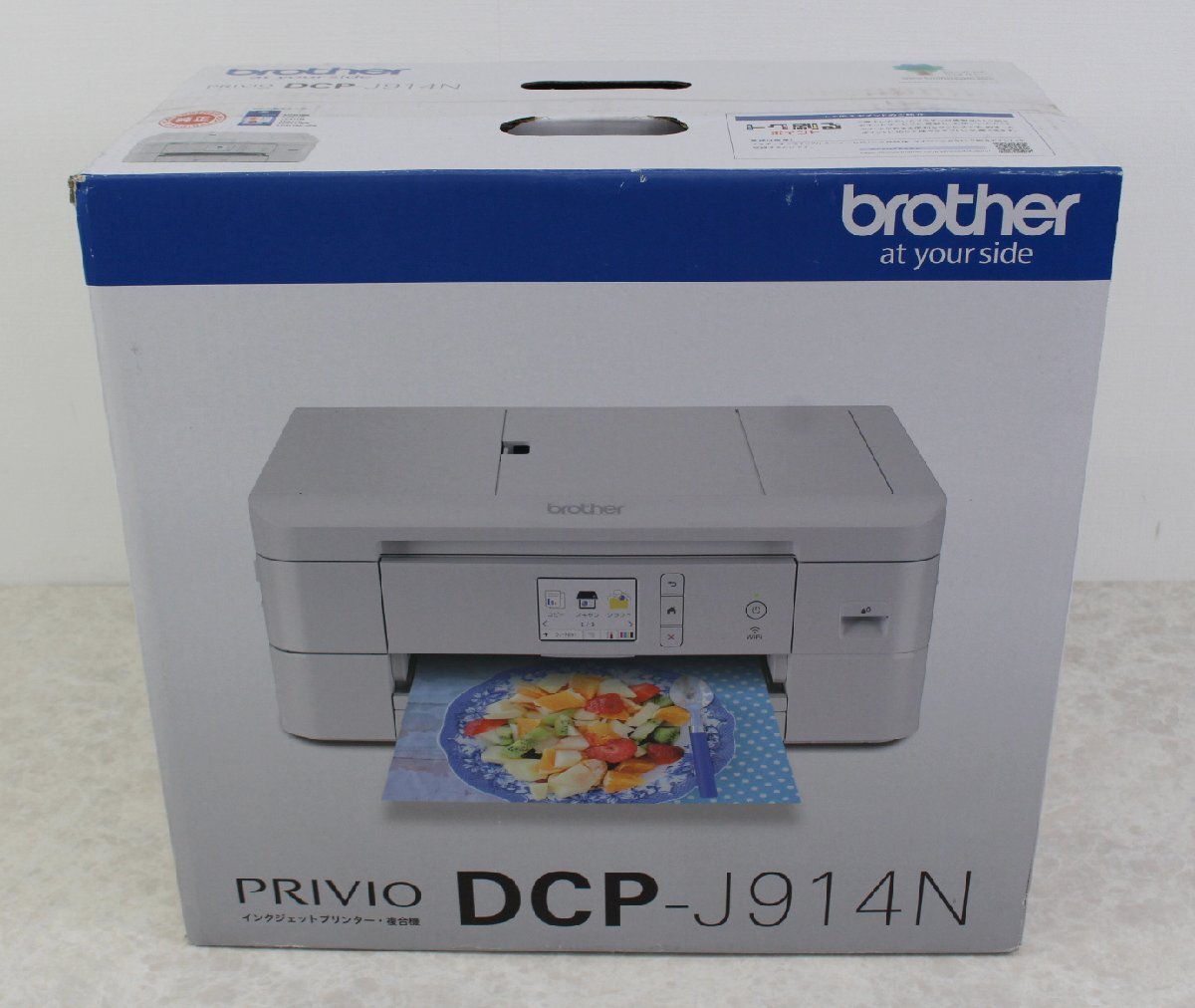 Yahoo!オークション -「brother dcp」の落札相場・落札価格 Yahoo!オークション -「brother dcp」の落札相場・落札価格