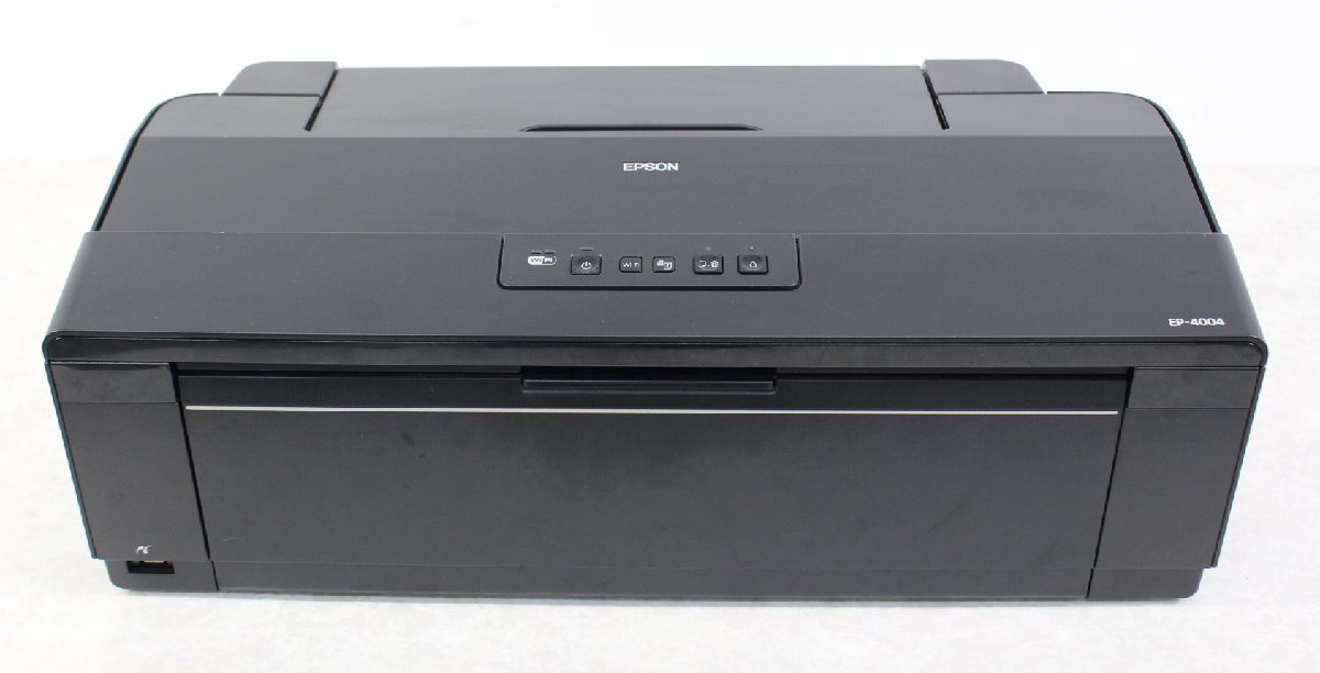 Yahoo!オークション -「ep-4004 ジャンク」の落札相場・落札価格 Yahoo!オークション -「ep-4004 ジャンク」の落札相場・落札価格