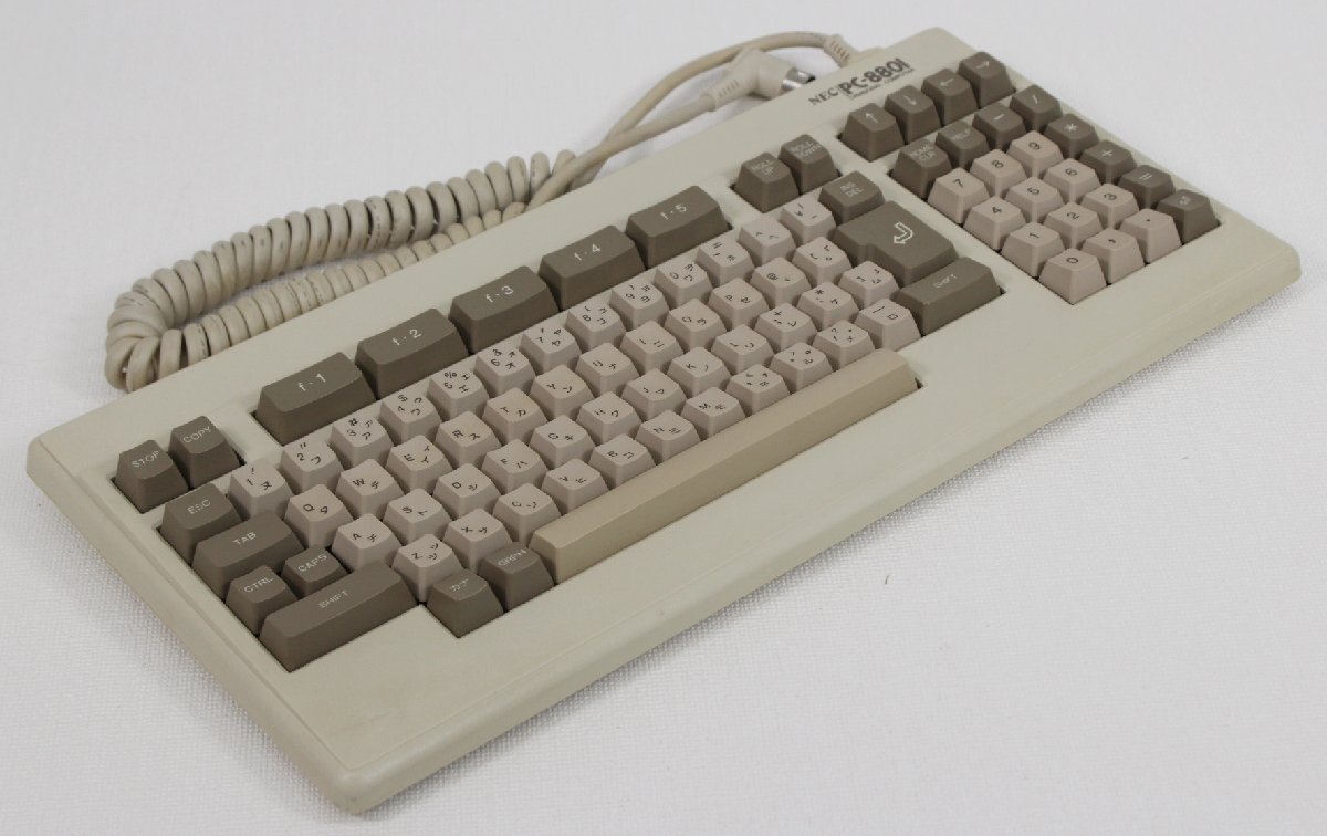 2025年最新】Yahoo!オークション -ジャンク(PC-98)の中古品 2025年最新】Yahoo!オークション -ジャンク(PC-98)の中古品