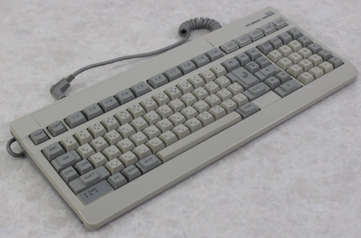 2025年最新】Yahoo!オークション -キーボードジャンクの中古品