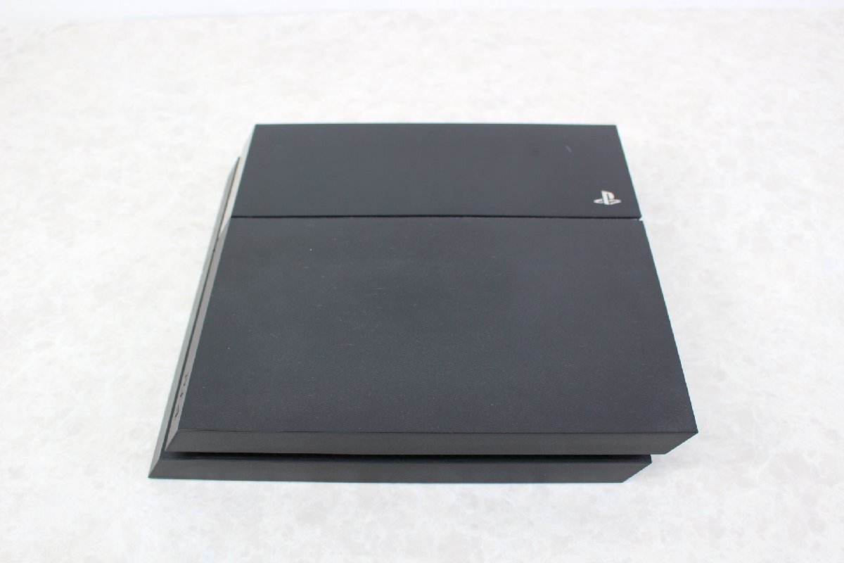 Yahoo!オークション -「ps4 500gb cuh-1000a」の落札相場・落札価格 Yahoo!オークション -「ps4 500gb cuh-1000a」の落札相場・落札価格
