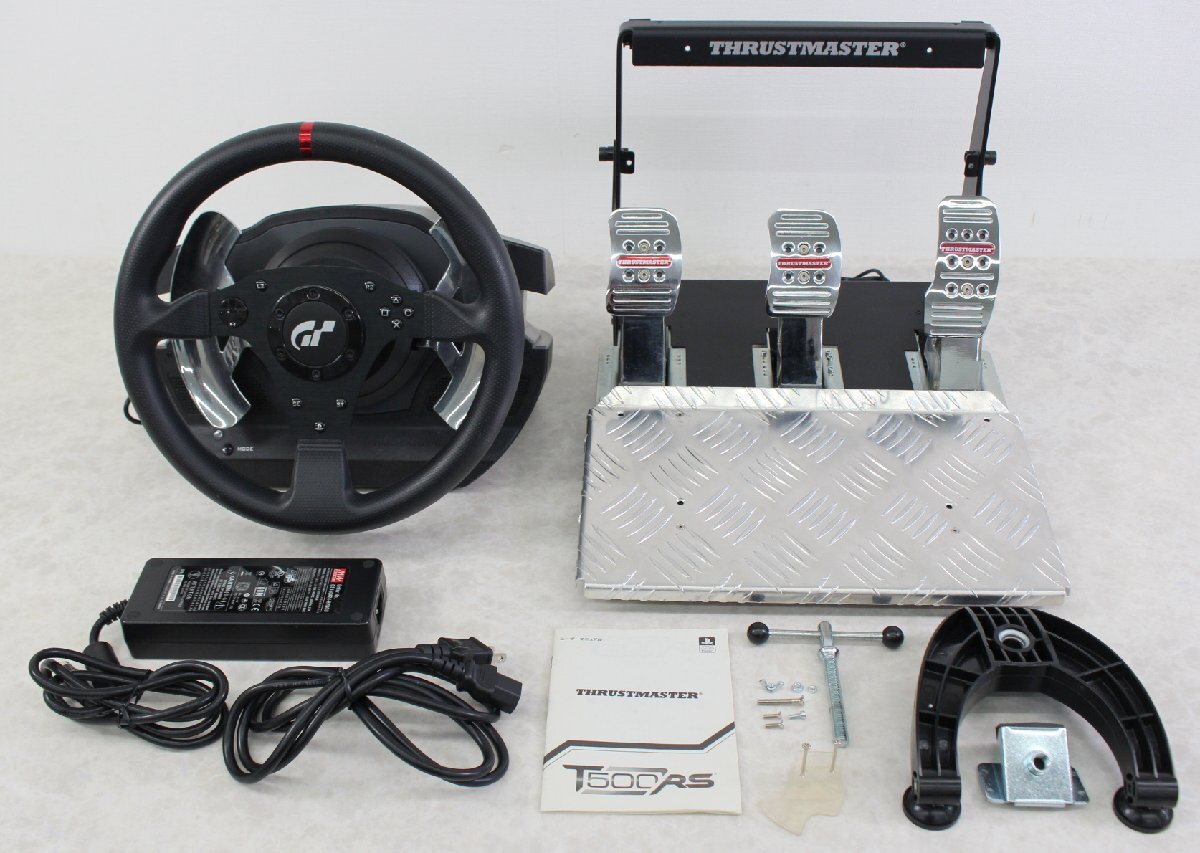 2025年最新】Yahoo!オークション -thrustmasterの中古品・新品 2025年最新】Yahoo!オークション -thrustmasterの中古品・新品