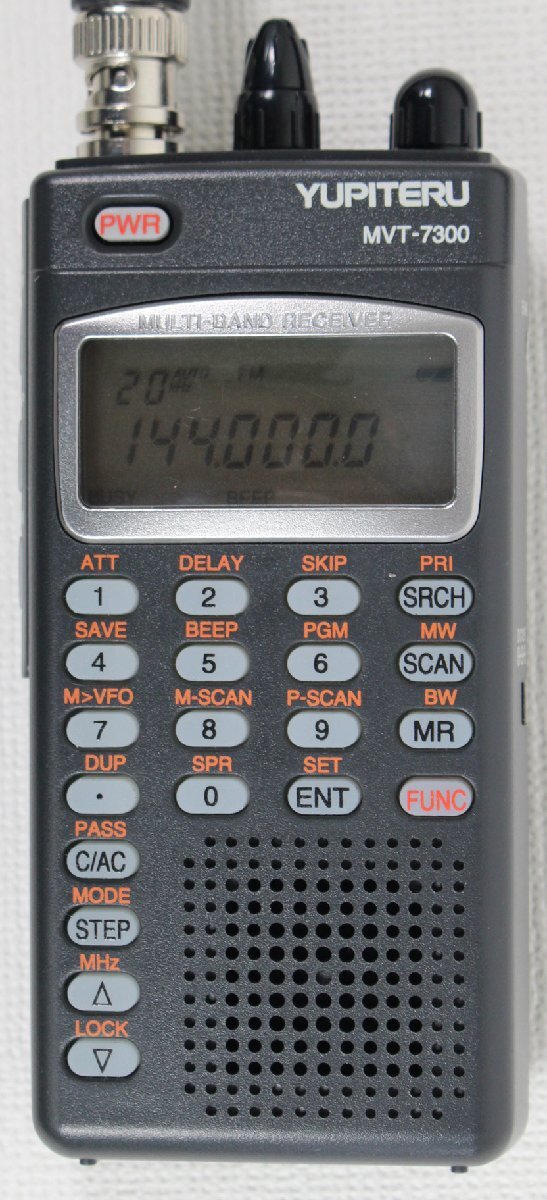 Yahoo!オークション -「mvt-7300」の落札相場・落札価格 Yahoo!オークション -「mvt-7300」の落札相場・落札価格