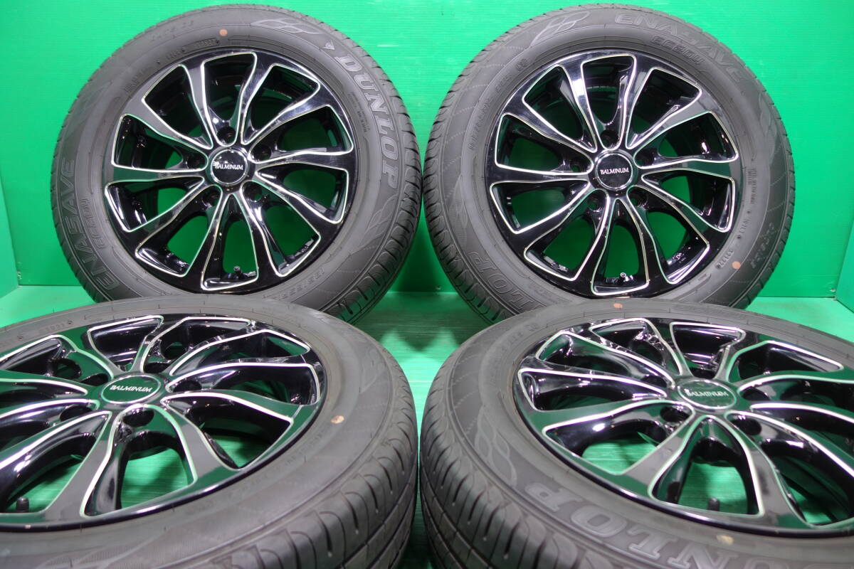 2025年最新】タイヤホイールセット 185 65r15がおすすめ！幅広い