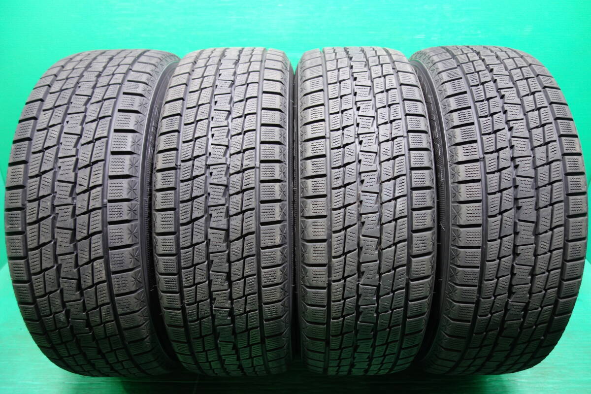 2025年最新】Yahoo!オークション -goodyear ice navi suvの中古 2025年最新】Yahoo!オークション -goodyear ice navi suvの中古