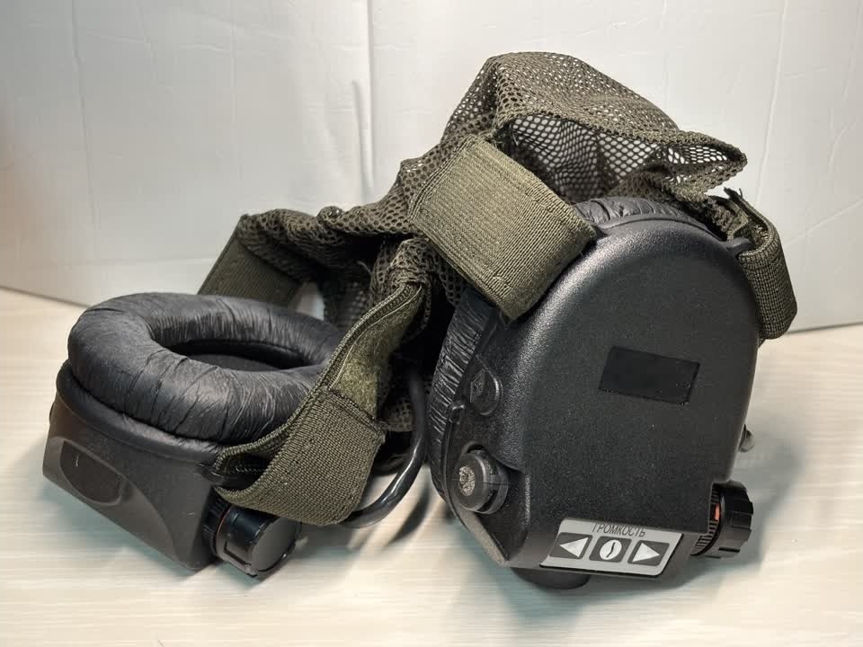 2025年最新】Yahoo!オークション -ヘッドセット(その他)の中古品