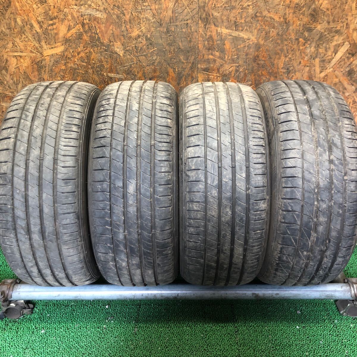 2025年最新】Yahoo!オークション -le mans v 215/45r17の中古品 2025年最新】Yahoo!オークション -le mans v 215/45r17の中古品