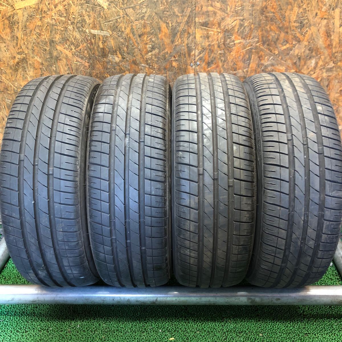2025年最新】165/55R14 タイヤのおすすめ商品一覧 - Yahoo