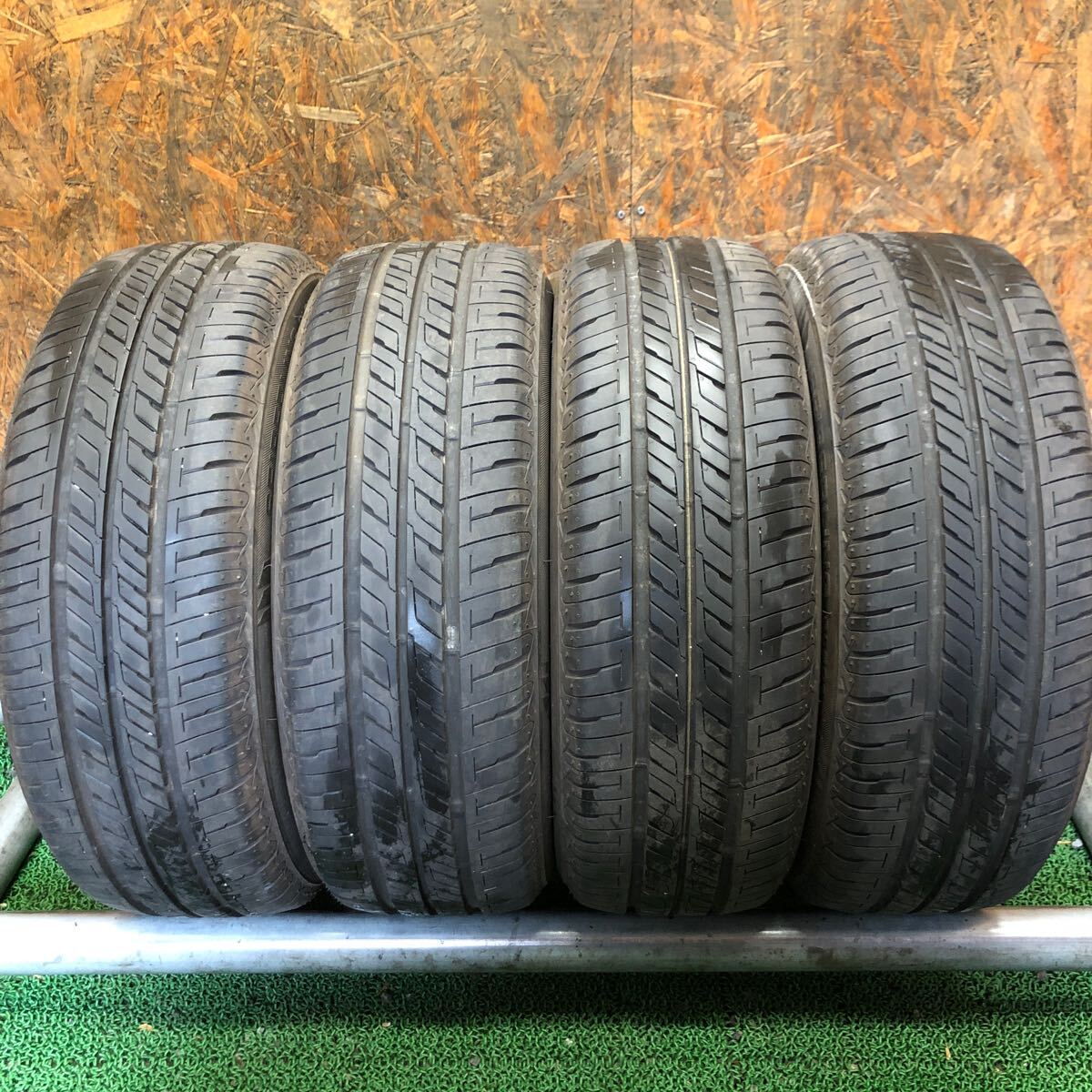 2025年最新】165/55R14 タイヤのおすすめ商品一覧 - Yahoo