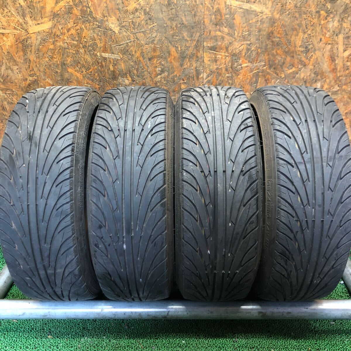 2025年最新】165/45R16 タイヤ 4本セットを探すならこちら