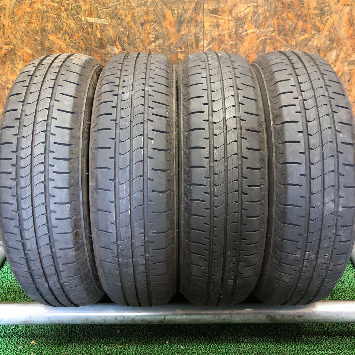 2025年最新】Yahoo!オークション -155/65r14 ニューノの中古品 2025年最新】Yahoo!オークション -155/65r14 ニューノの中古品