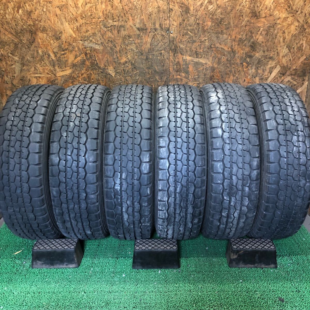 2025年最新】Yahoo!オークション -205/75r16 113/111lの中古品 2025年最新】Yahoo!オークション -205/75r16 113/111lの中古品