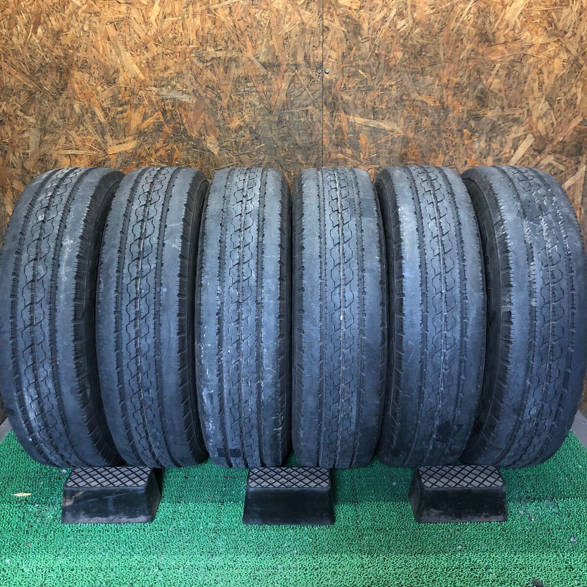 2025年最新】Yahoo!オークション -205/75r16 113/111lの中古品 2025年最新】Yahoo!オークション -205/75r16 113/111lの中古品