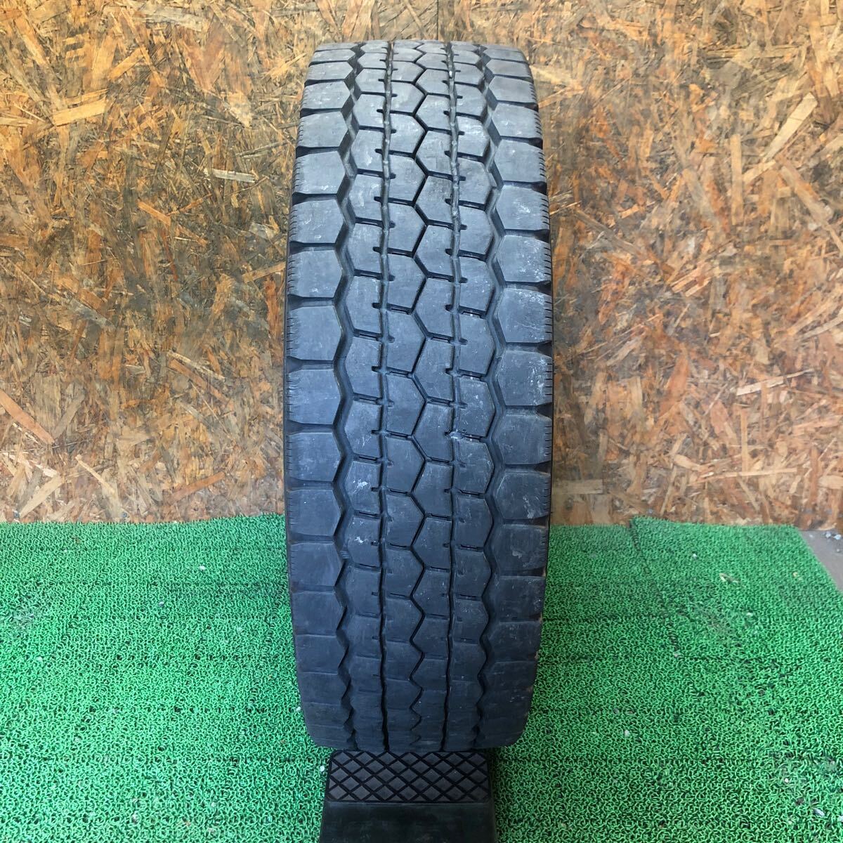 2025年最新】Yahoo!オークション -245-70r19.5の中古品・新品 2025年最新】Yahoo!オークション -245-70r19.5の中古品・新品