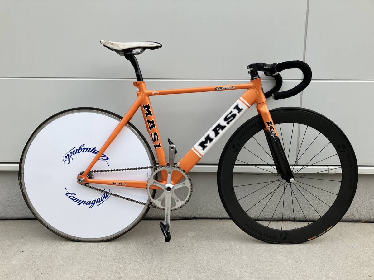 Yahoo!オークション -「ジロ giro」(トラックレーサー、ピスト Yahoo!オークション -「ジロ giro」(トラックレーサー、ピスト