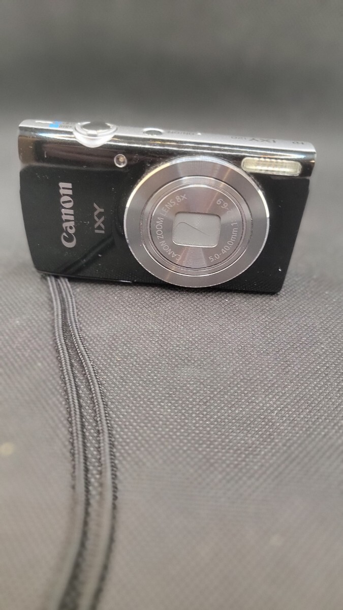 Yahoo!オークション -「canon デジタルカメラ ixy 120」の落札 Yahoo!オークション -「canon デジタルカメラ ixy 120」の落札