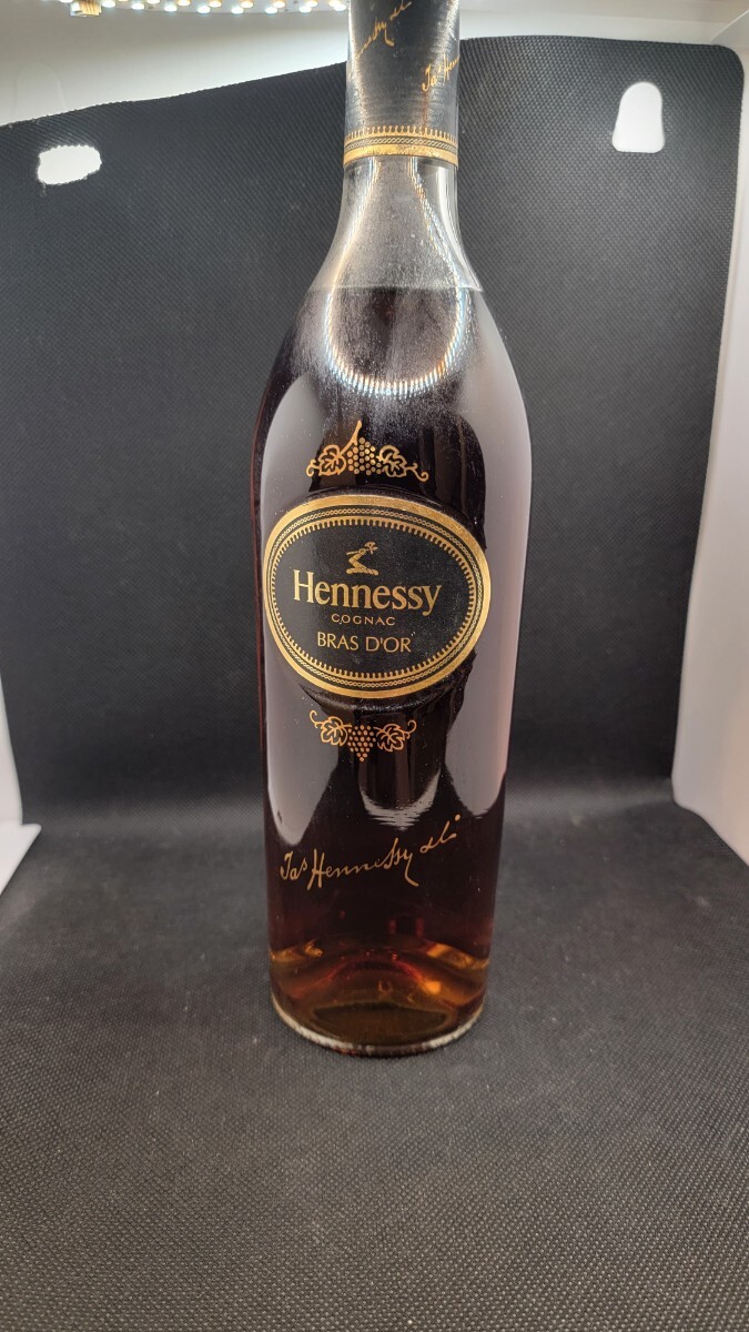 2025年最新】Yahoo!オークション -(ヘネシー hennessy) -空瓶 2025年最新】Yahoo!オークション -(ヘネシー hennessy) -空瓶