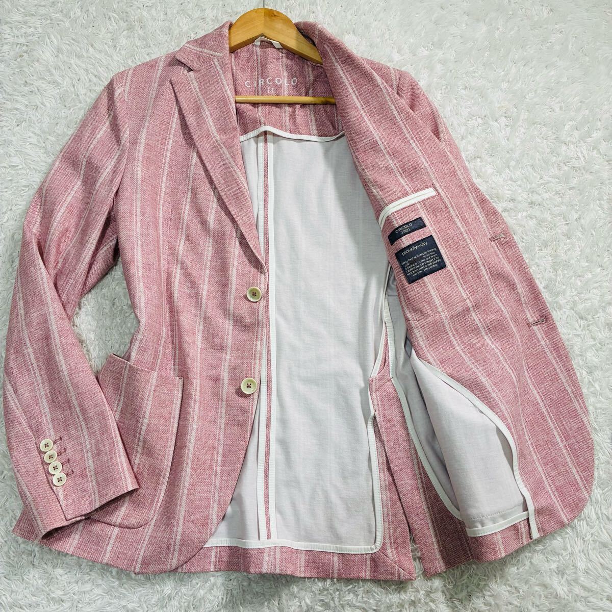 2025年最新】Yahoo!オークション -チルコロ 48の中古品・新品 2025年最新】Yahoo!オークション -チルコロ 48の中古品・新品