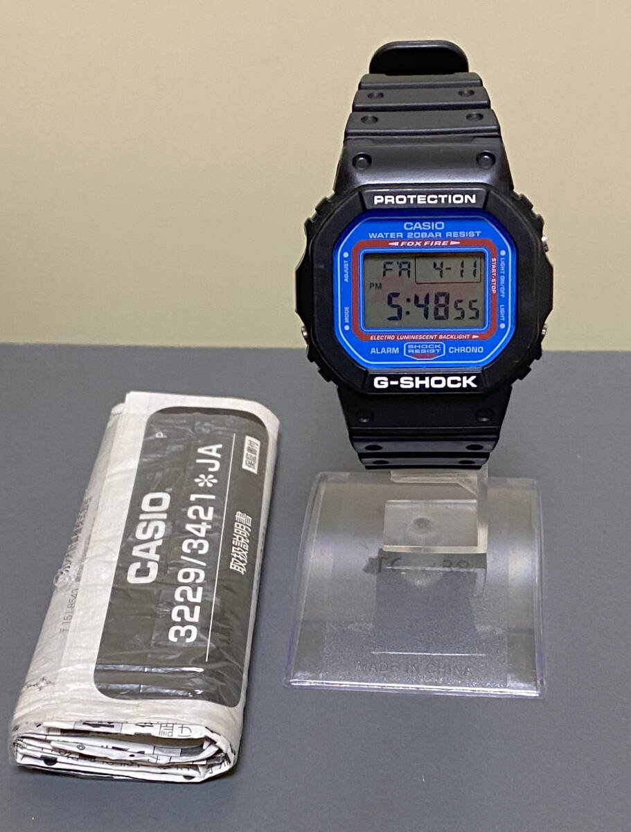 2025年最新】Yahoo!オークション -g-shock 5600 コラボの中古品 2025年最新】Yahoo!オークション -g-shock 5600 コラボの中古品