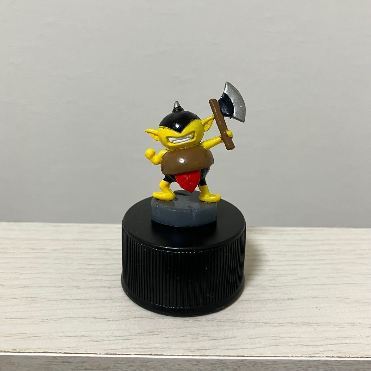 Yahoo!オークション -「ドラクエ ボトルキャップ」の落札相場 Yahoo!オークション -「ドラクエ ボトルキャップ」の落札相場