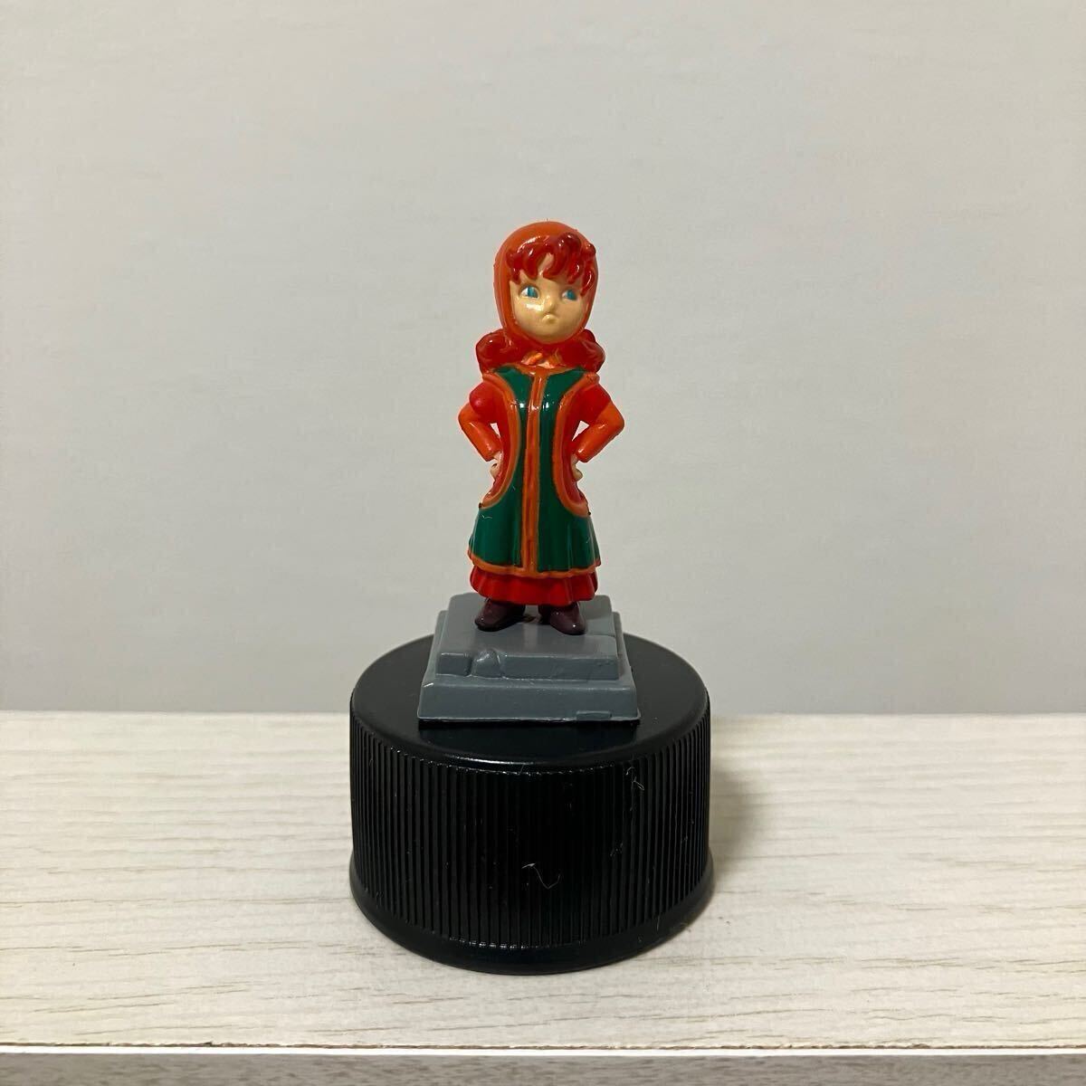 Yahoo!オークション -「ドラクエ ボトルキャップ」の落札相場 Yahoo!オークション -「ドラクエ ボトルキャップ」の落札相場