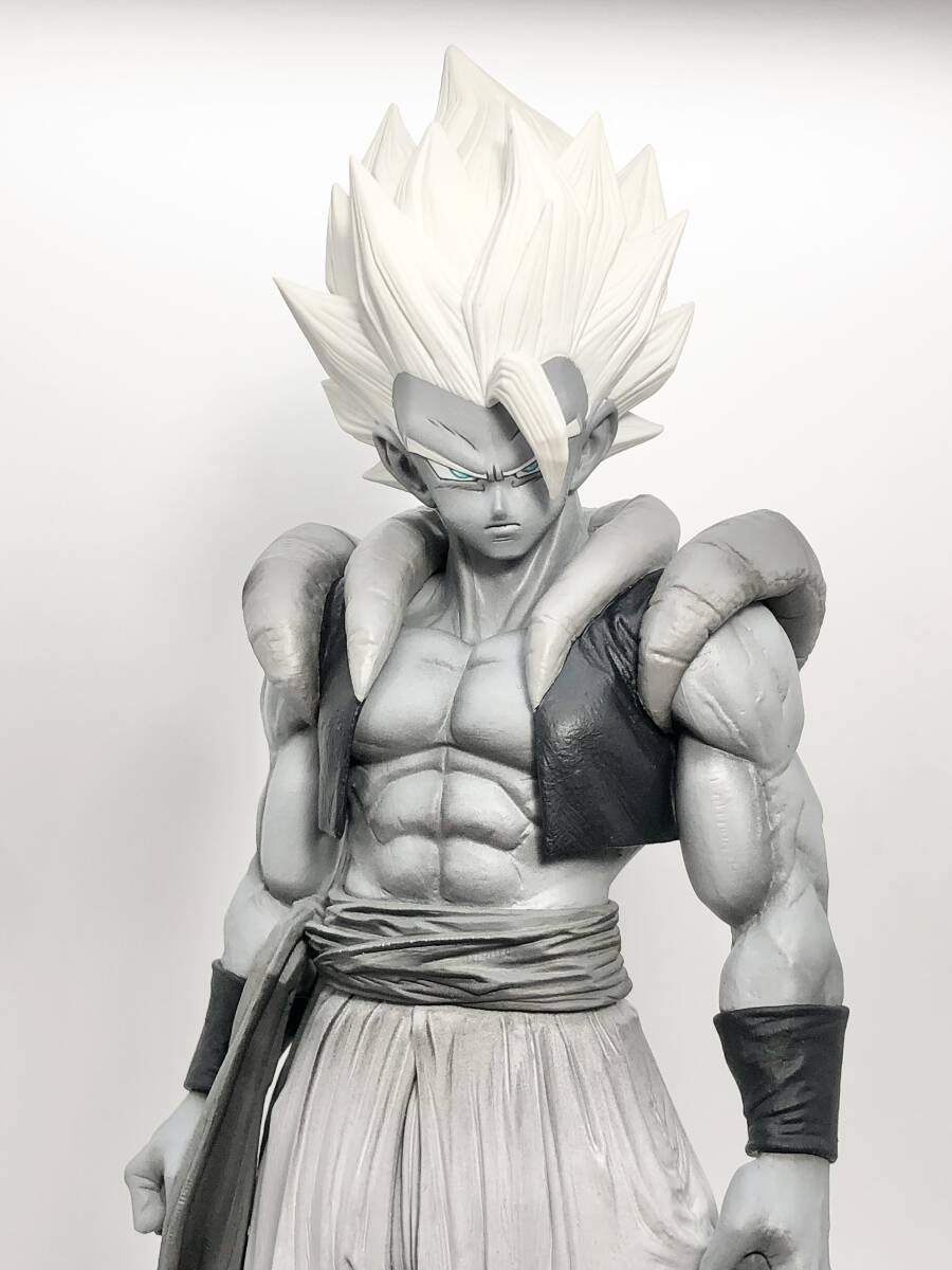 Yahoo!オークション -「ドラゴンボール リペイント」(孫悟空 Yahoo!オークション -「ドラゴンボール リペイント」(孫悟空